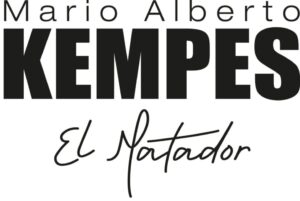 LOGO KEMPES